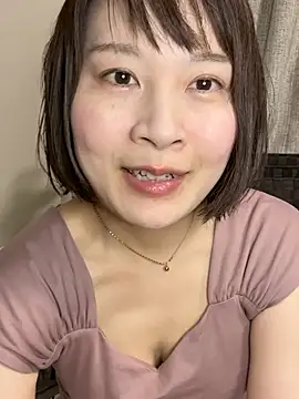 xxmioxx online show from July 2026 08:27:02 PM