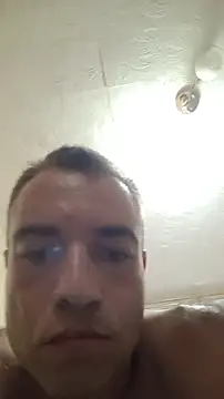 Andrejs22 online show from July 2026 07:47:02 PM