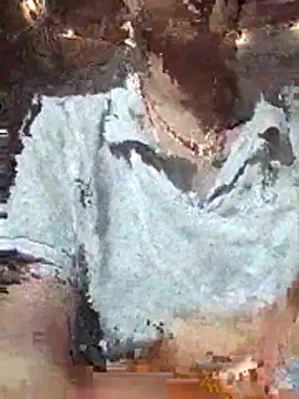18year shilpi online show from July 2026 07:03:01 PM
