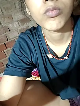 18year shilpi online show from July 2026 08:55:02 PM