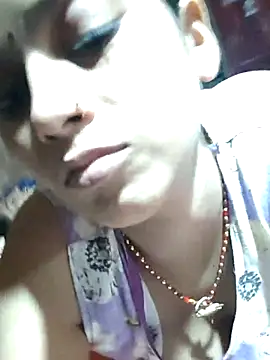 18year shilpi online show from July 2026 06:36:01 PM