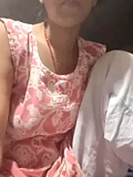 18year shilpi online show from July 2026 05:14:01 PM