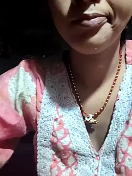 18year shilpi online show from July 2026 05:53:01 PM