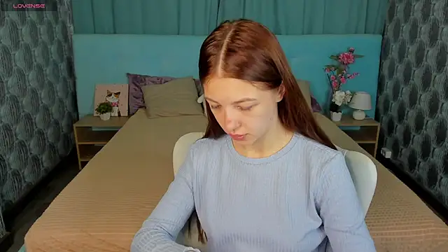 Baby Ange1 online show from July 2026 01:06:02 AM