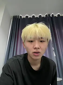 Cnmp6666 online show from July 2026 06:53:02 AM