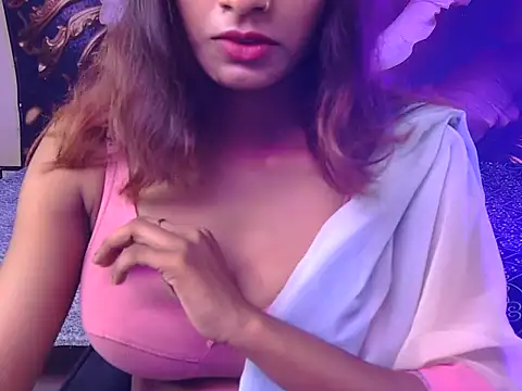 its-vani online show from July 2026 05:52:02 AM