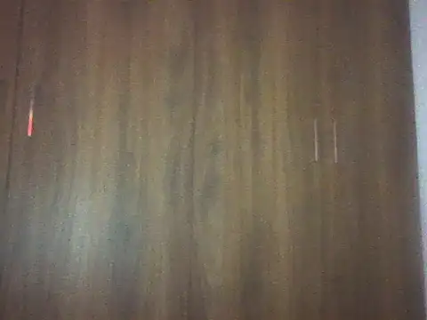 REALMEXA666 online show from July 2026 03:52:02 AM