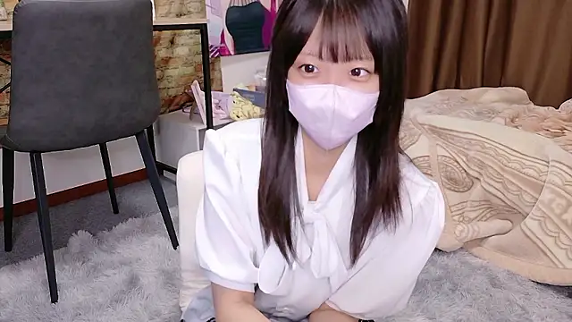 Akarin jp online show from July 2026 04:06:02 PM