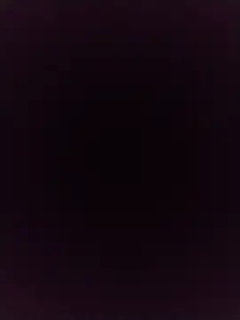 Snapshot of subhjann12 chatting on July 2026 03:29:02 AM subhjann12 online show from July 2026 03:29:02 AM