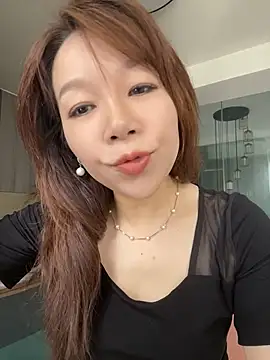 Snapshot of si-si-love chatting on July 2026 03:17:02 AM si-si-love online show from July 2026 03:17:02 AM