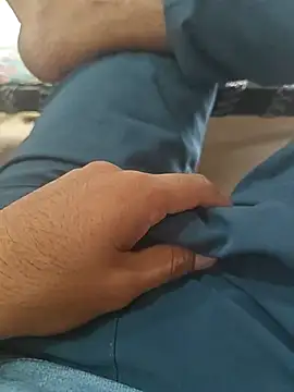 hugedick177777 online show from July 2026 07:56:02 AM