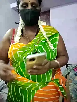 Snapshot of tamil_manju chatting on July 2026 03:19:02 PM tamil manju online show from July 2026 03:19:02 PM