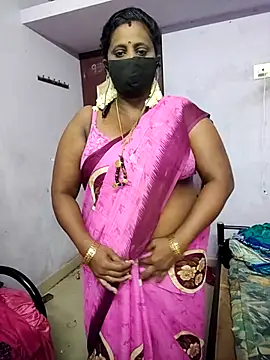 Snapshot of tamil_manju chatting on July 2026 05:08:01 AM tamil manju online show from July 2026 05:08:01 AM