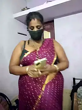 Snapshot of tamil_manju chatting on July 2026 03:59:01 AM tamil manju online show from July 2026 03:59:01 AM