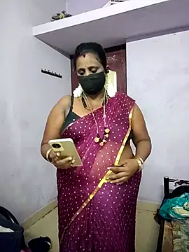 Snapshot of tamil_manju chatting on July 2026 02:03:02 PM tamil manju online show from July 2026 02:03:02 PM