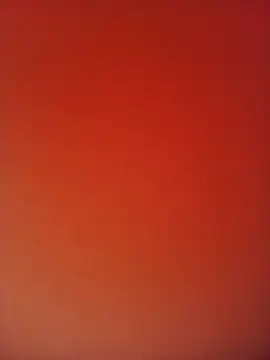 Snapshot of Sexy-Bhabhi-10 chatting on July 2026 09:27:01 AM Sexy-Bhabhi-10 online show from July 2026 09:27:01 AM
