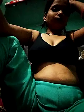 ankita14300 online show from July 2026 06:30:02 PM