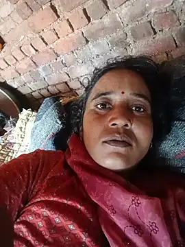 HOjulipal84 online show from August 2026 09:59:02 AM