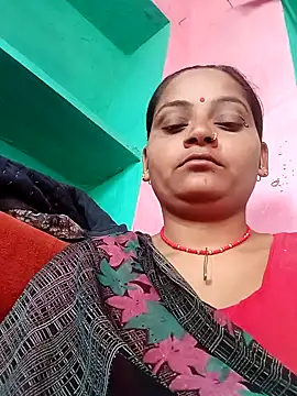 HOjulipal84 online show from July 2026 06:51:01 AM
