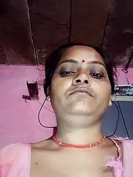 HOjulipal84 online show from July 2026 11:22:01 PM