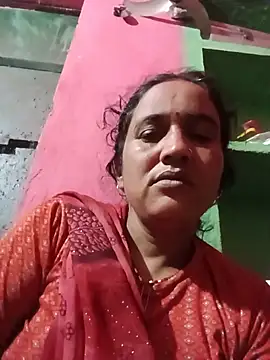 HOjulipal84 online show from August 2026 04:56:02 PM