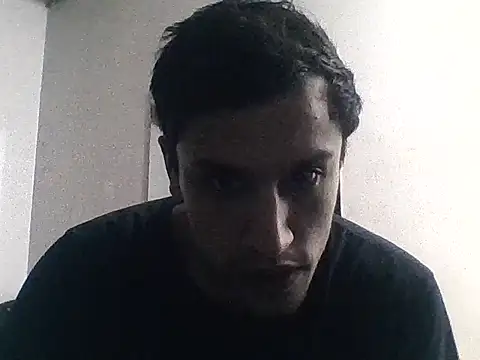 cokeketamine online show from August 2026 10:24:01 AM