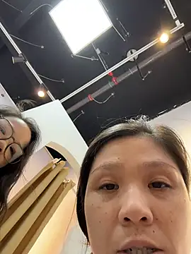 lemon sex online show from July 2026 06:35:02 AM