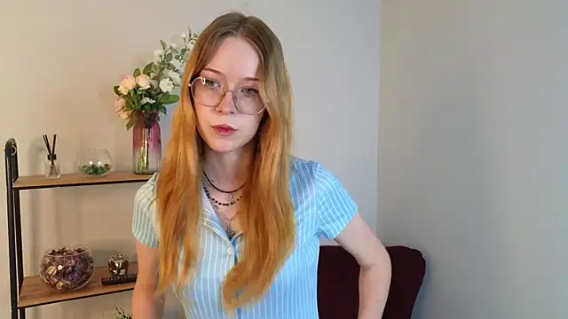 Barbara  Blake online show from July 2026 10:12:01 AM