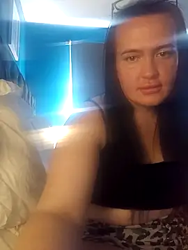 Snapshot of alj135 chatting on July 2026 04:21:02 PM alj135 online show from July 2026 04:21:02 PM