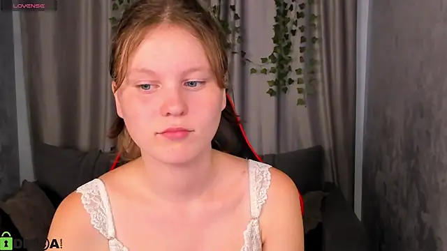 Peggy Hun1t online show from July 2026 06:58:02 AM