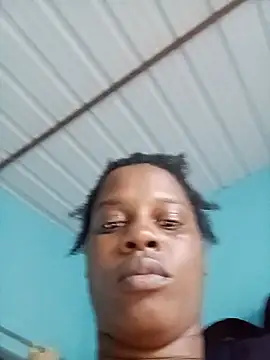 momspre online show from July 2026 09:06:02 PM