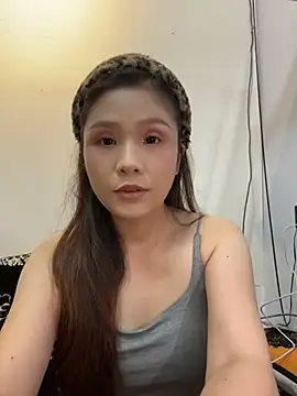 Snapshot of mimi_wife chatting on July 2026 10:04:02 AM mimi wife online show from July 2026 10:04:02 AM