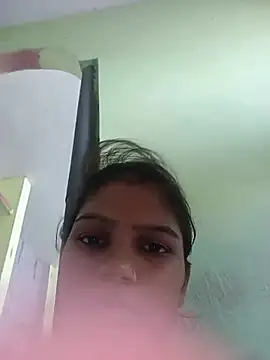 Madhuri cute kaur online show from July 2026 09:16:02 AM