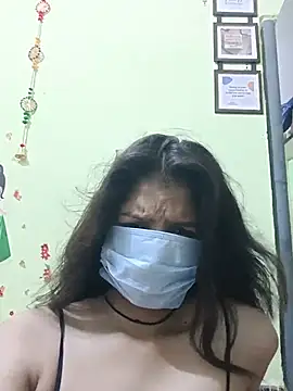Madhuri cute kaur online show from July 2026 07:22:02 PM