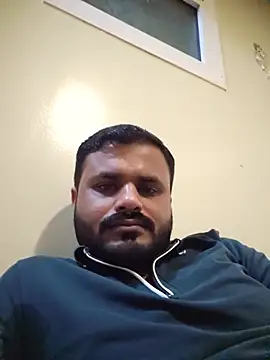 Snapshot of desiboyno1 chatting on July 2026 05:15:02 PM desiboyno1 online show from July 2026 05:15:02 PM