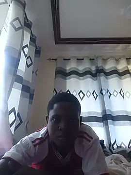 Snapshot of prettycandie chatting on July 2026 10:15:01 AM prettycandie online show from July 2026 10:15:01 AM
