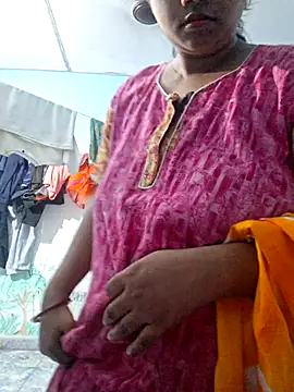 Amidustu01 online show from July 2026 11:17:02 AM