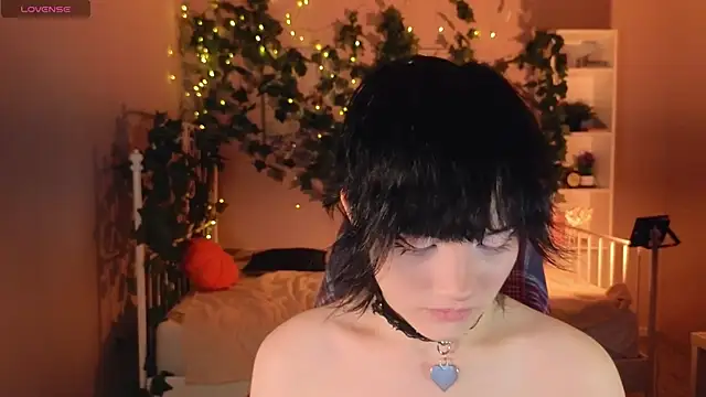  Arlie  online show from July 2026 08:52:02 PM