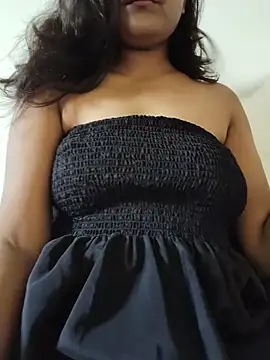 Sexyneera online show from July 2026 05:17:02 AM