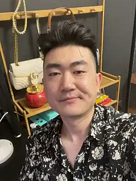 Snapshot of fan98766 chatting on July 2026 03:48:01 PM fan98766 online show from July 2026 03:48:01 PM