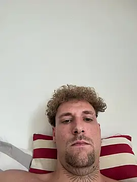 youngplayboymmm online show from July 2026 11:39:01 AM