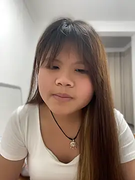 Snapshot of chibao66 chatting on July 2026 12:24:02 PM chibao66 online show from July 2026 12:24:02 PM