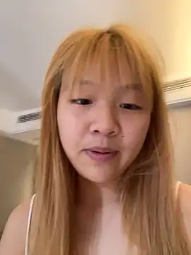 Snapshot of chibao66 chatting on July 2026 05:30:01 AM chibao66 online show from July 2026 05:30:01 AM