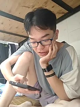 linyunx online show from July 2026 02:57:02 AM