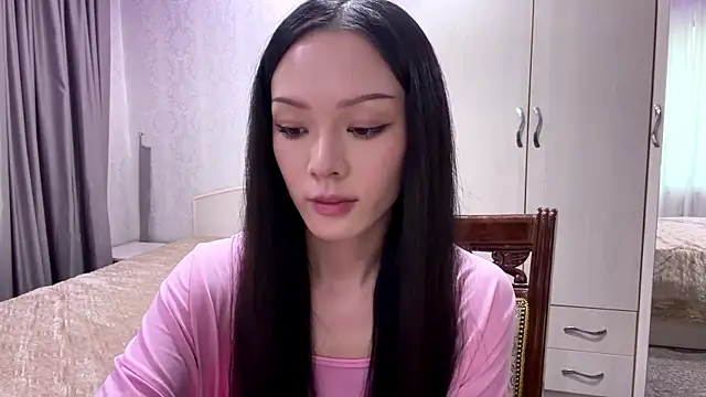 Snapshot of tokyo_vibe chatting on July 2026 02:20:01 PM tokyo vibe online show from July 2026 02:20:01 PM
