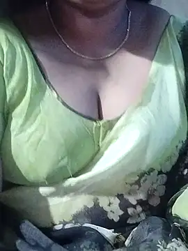 Snapshot of manasa-telugu chatting on July 2026 02:03:02 AM manasa-telugu online show from July 2026 02:03:02 AM