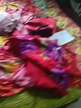 Bedroom9090 online show from July 2026 03:07:02 AM