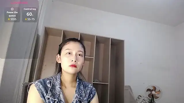 taicat1 online show from July 2026 01:32:02 PM