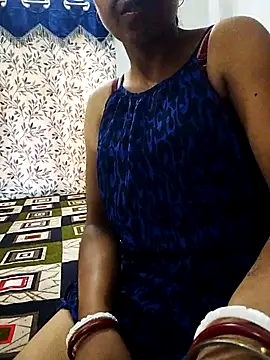 Snapshot of Hot_Urvashi_ chatting on July 2026 08:55:02 AM Hot Urvashi online show from July 2026 08:55:02 AM