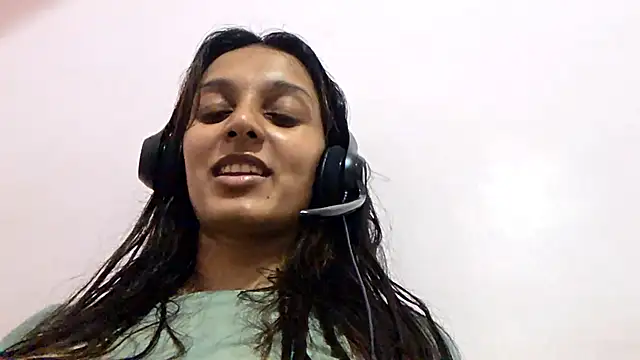 siinderellaa online show from July 2026 02:13:01 PM